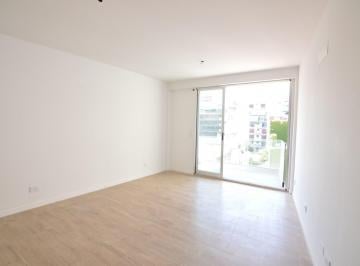 Departamento · 32m² · 1 Ambiente · Departamento en Venta en Recoleta, Capital Federal, Buenos Aires