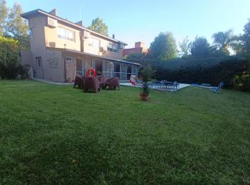 REP-REP-539_2 · Casa 7 Ambientes 3 Dorm.. | Horacio Quiroga 4900