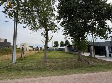 Terreno · 360m² · Terreno - Tierra de Sueños 3