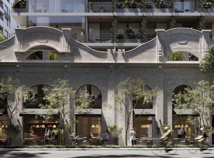 EMPRENDIMIENTO-EWG-EWG-1_2_1772826816 · Edificio Maker Villa Crespo - Villa Crespo - Capital Federal