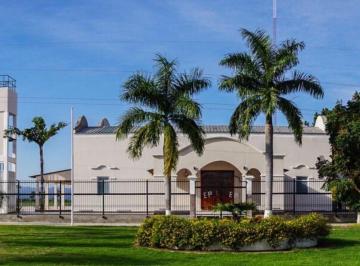 Local comercial de 10 ambientes, San Ramón de la Nueva Orán · Importante Propiedad Ruta Nacional 50 Orán Salta