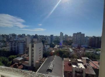 Departamento de 3 ambientes, Almagro · Depto de 3 Amb en Alquiler en Almagro!