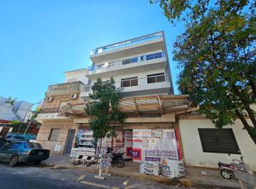 Departamento · 49m² · 2 Ambientes · Departamento de 2 Ambientes a Estrenar en Venta