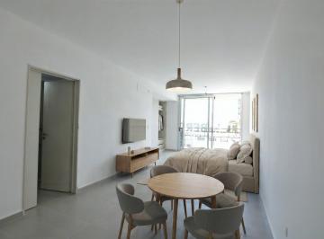 Departamento · 41m² · 1 Ambiente · Departamento en Venta en Boedo, Capital Federal, Buenos Aires