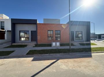 PH · 80m² · 3 Ambientes · Duplex en Venta Dos Dorm. a Estrenar
