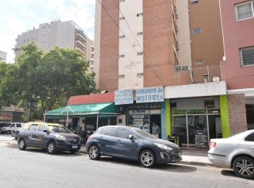 Terreno · 146m² · Terreno Lote en Venta en Boedo, Capital Federal, Buenos Aires