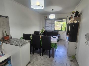 Departamento de 2 ambientes, Córdoba · Departamento 1 Dormitorio en Venta en Alta Córdoba
