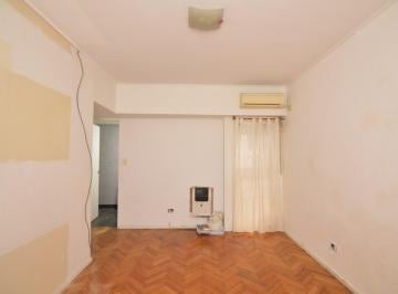 Departamento · 37m² · 2 Ambientes · Departamento en Venta en San Telmo, Capital Federal, Buenos Aires