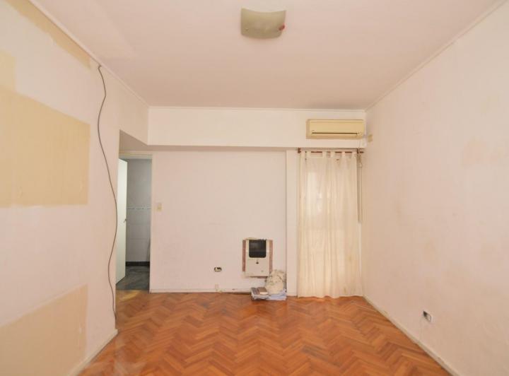 Departamento en Venta en San Telmo, Capital Federal, Buenos Aires