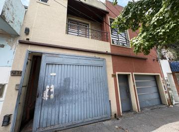 Depósito · 535m² · 3 Ambientes · 1 Cochera · Depósito en Venta