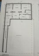 Casa · 130m² · Casa en Dorrego Al 1500