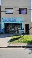 Local comercial · 90m² · 1 Ambiente · Local en Cullen 713