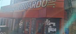 Local comercial · 350m² · Local en Camilo Aldao 682 Bis