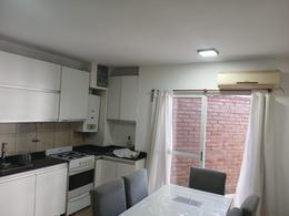 Departamento · 42m² · 2 Ambientes · Departamento en Avellaneda 1581, Echesortu