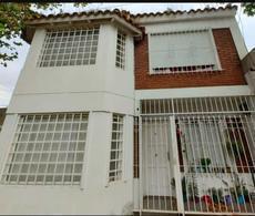 Casa · 149m² · 5 Ambientes · Casa en Magallanes 524, Belgrano, Rosario