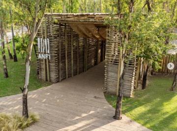 Terreno · 250m² · Terreno en Nuevo Malagueño