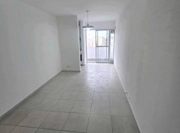 Departamento · 45m² · 1 Dormitorio · 1 Cochera · Cofico! 1 Dorm C/ Cochera y Pileta!