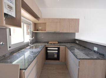Departamento · 48m² · 2 Ambientes · 2 Amb. con Balcón ¡A Estrenar! Ubicado en Flores, Capital Federal, Buenos Aires