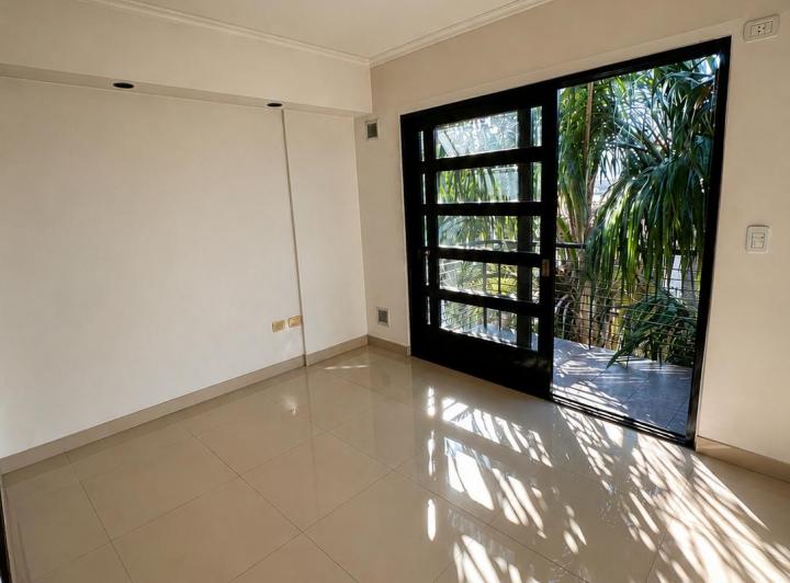 Monoambiente Divisible de 34 m² con Balcón | Apto Crédito | Mataderos