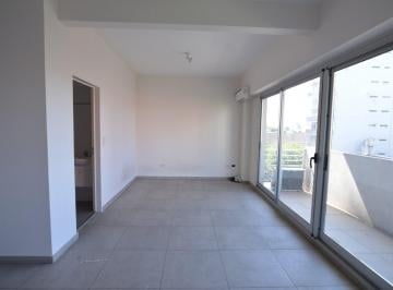 Departamento · 36m² · 1 Ambiente · Departamento Monoambiente en Venta en Flores, Capital Federal, Buenos Aires