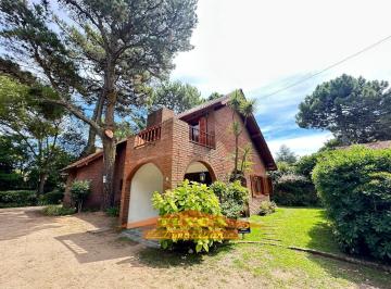 Departamento · 84m² · 3 Ambientes · Duplex, 3 Ambientes, Zona Duplex, Pinamar