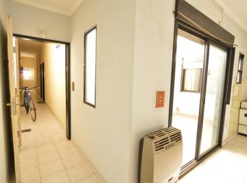 PH · 44m² · 2 Ambientes · Departamento PH en Venta en Almagro, Capital Federal, Buenos Aires