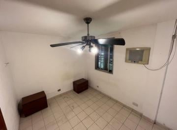 Departamento de 3 ambientes, Lomas de Zamora · Departamento en Complejo Brio 420 Familias