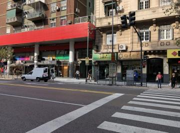 Local comercial · 68m² · Local en Venta en Barrio Norte, Capital Federal, Buenos Aires