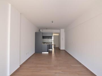 Departamento · 47m² · 2 Ambientes · Departamento Semipiso en Venta en Caballito, Capital Federal, Buenos Aires