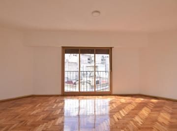 Departamento · 49m² · 2 Ambientes · Departamento en Venta en San Nicolás, Capital Federal, Buenos Aires