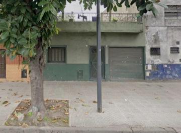 Terreno · 96m² · Terreno Lote en Venta en Nueva Pompeya, Capital Federal, Buenos Aires