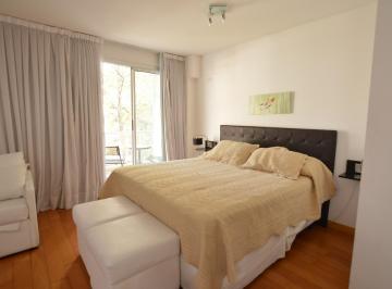 Departamento · 38m² · 2 Ambientes · Venta Monoambiente Divisible de 51 m² en Recoleta, Capital Federal