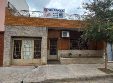 Casa de 4 ambientes, Villa Pueyrredón · Casa con 290 m² y 3 Dorm. en Venta en Villa Pueyrredón