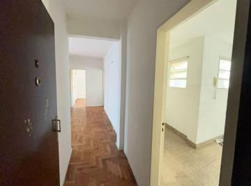 Departamento de 3 ambientes, Villa Devoto · Precioso Departamento de Tres Ambientes. Oportunidad!.
