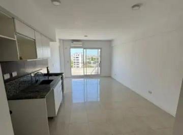 FRC-FRC-7955_2 · Av Juan B Alberdi 3300 Floresta 2amb U$90.000