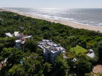 Hotel de 24 ambientes, Mar de las Pampas · Complejo Turistico | Spa - Mar de Las Pampas