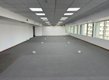 Foto · Alquiler Oficina Categoría 250 m² Ecipsa Tower Nueva Córdoba