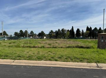 Terreno · 411m² · Adg. Lote en Nueva Zelaya 2