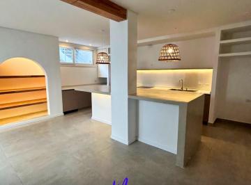 PH · 90m² · 3 Ambientes · Venta PH Al Frente 3 Ambientes