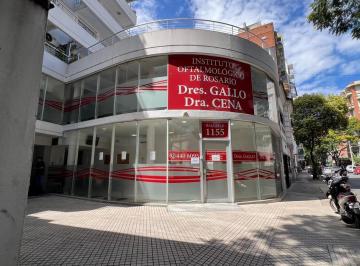 Garage · 20m² · Cochera en Venta por Rampa de Hormigon
