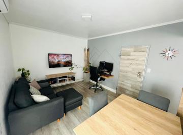 Departamento · 36m² · 2 Ambientes · Departamento 2 Ambientes - Villa Luro, Capital Federal