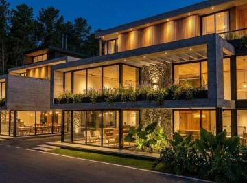 Local comercial de 2 ambientes, Ezeiza · Locales Comerciales Racedo Vivace