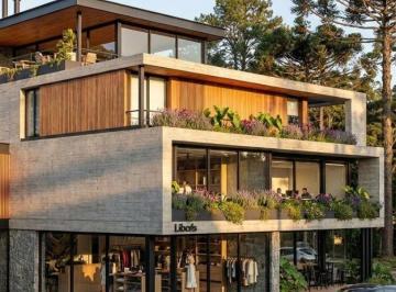 Local comercial de 2 ambientes, Ezeiza · Locales Comerciales Racedo Vivace