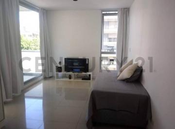Departamento · 33m² · 1 Ambiente · Venta Departamento Monoambiente en Monserrat