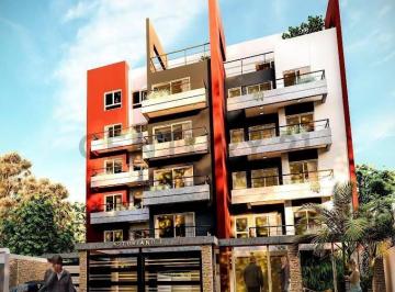 Departamento · 48m² · 1 Ambiente · 1 Cochera · Venta Departamento 2 Ambientes con Cochera Opcional en Lanús