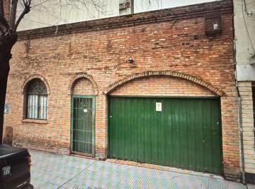 Terreno , Flores · Lote Gavilan 252 m Edificables 2388 m