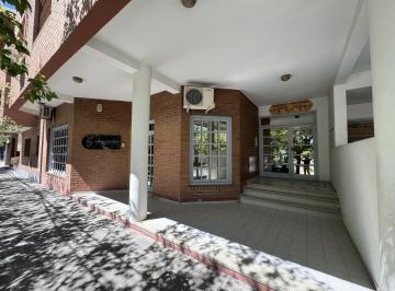 Departamento · 65m² · 4 Ambientes · Se Vende Departamento 2 Dorm. en Calle Entre Rios