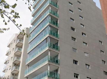 Departamento · 71m² · 3 Ambientes · 1 Cochera · Departamento 3 Ambientes con Cochera en Venta - Quilmes Centro