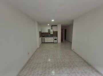 Departamento de 3 ambientes, Córdoba · Alquiler - Agua - Expensas E Impuestos Incluidos - Departamento 2 Dormitorio / 2 Baños
