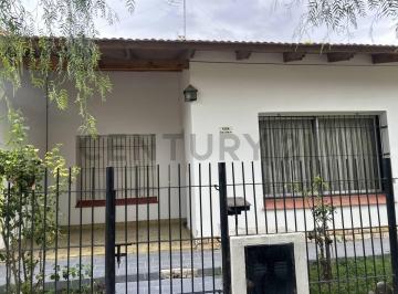 Casa · 120m² · 3 Dormitorios · Casa Apta Credito en General Roca